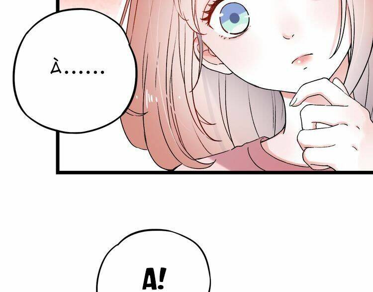 trạch thượng tịch mịch huỳnh hỏa chapter 7.1 89