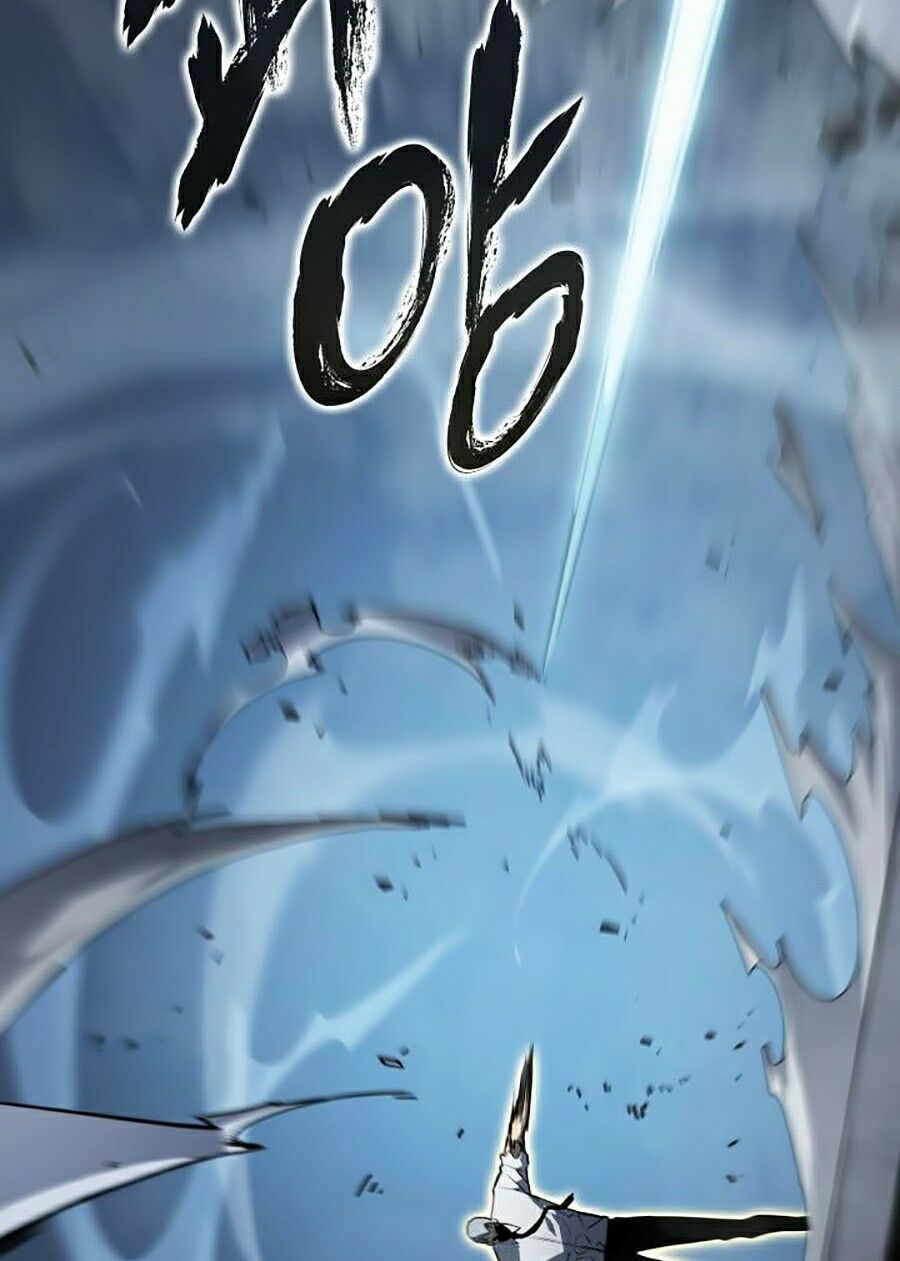 solo leveling 2 chapter 40 45