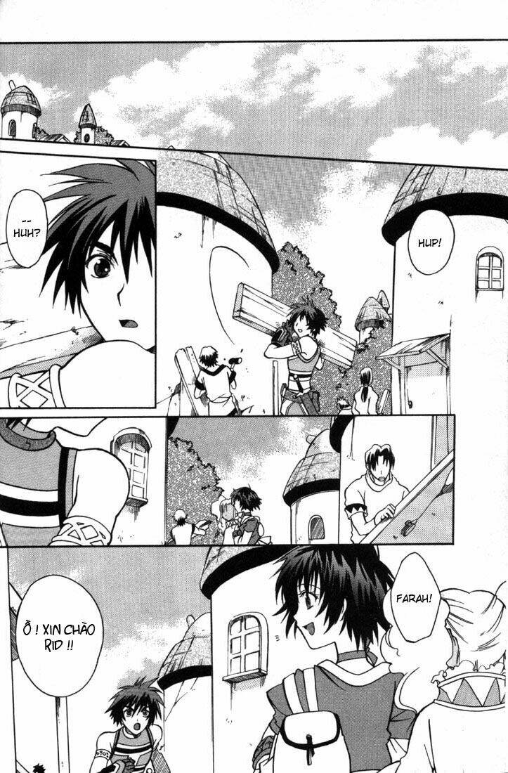 tales of eternia chapter 2 19