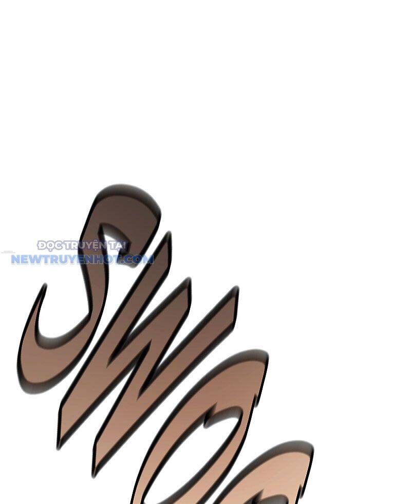 tận thế cũng chỉ là trò chơi chapter 30 11