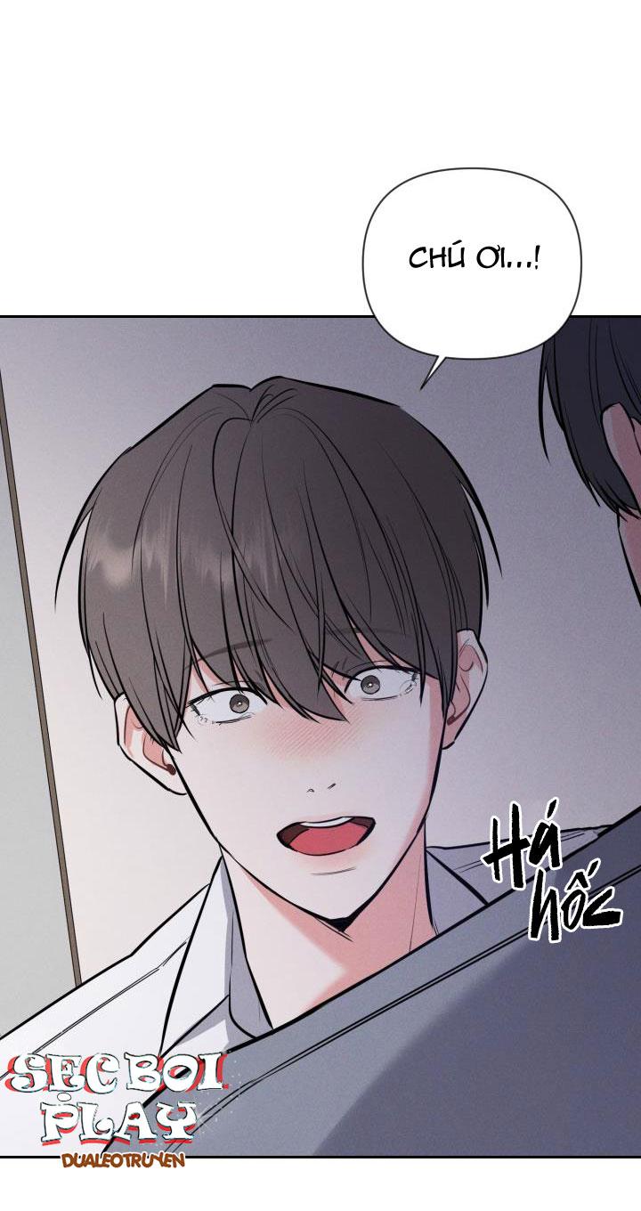 mặt trời của đêm chapter 26 46