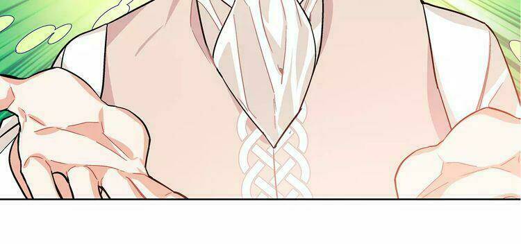 nữ hoàng ngoại khoa chapter 24 110