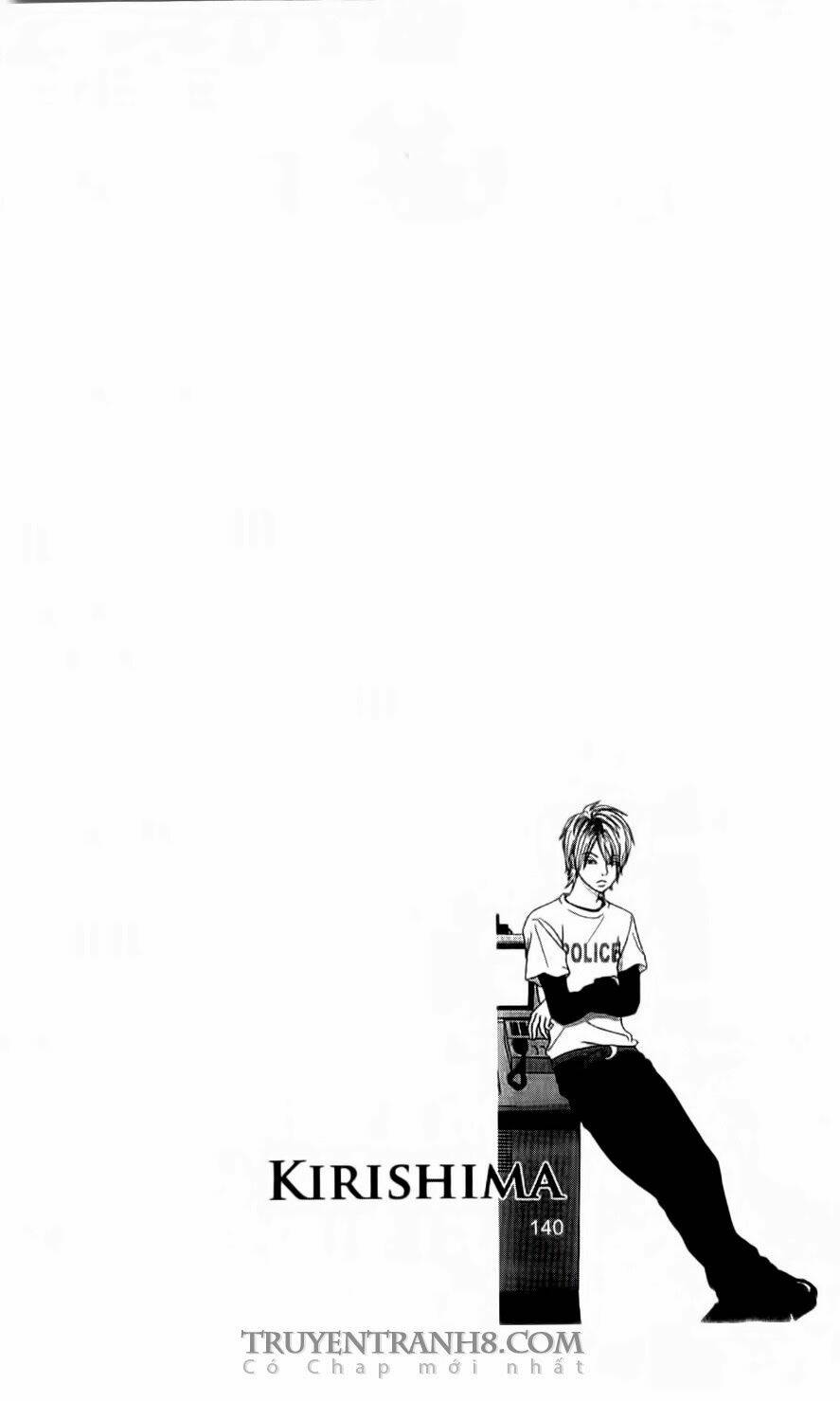 nữ thanh tra cún con chapter 5 19