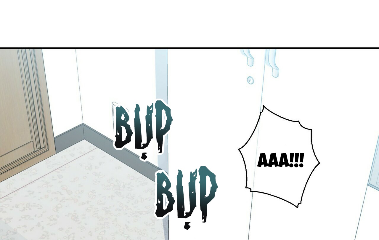 thời gian giữa sói và chó chapter 61 143