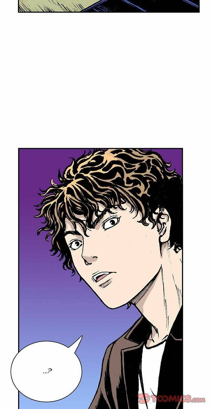 kang gito chapter 16 43