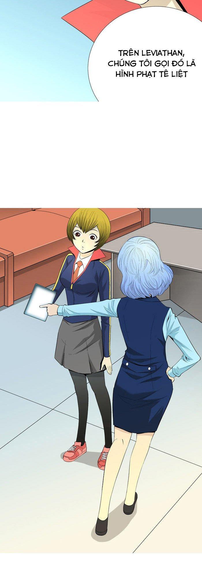 aura from another planet chapter 35 13