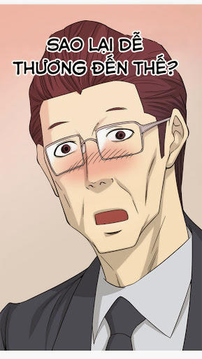 aura from another planet chapter 1 75