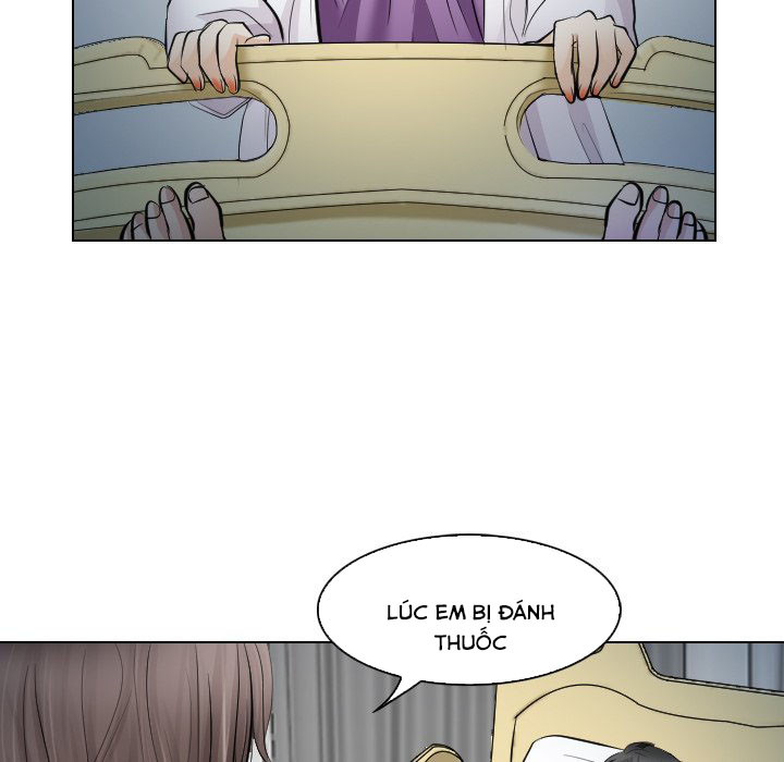 lòng chung thủy chapter 28 79