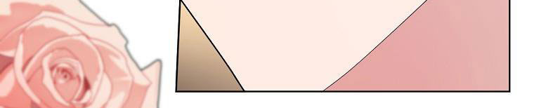 xin hãy kết hôn với em chapter 38 29