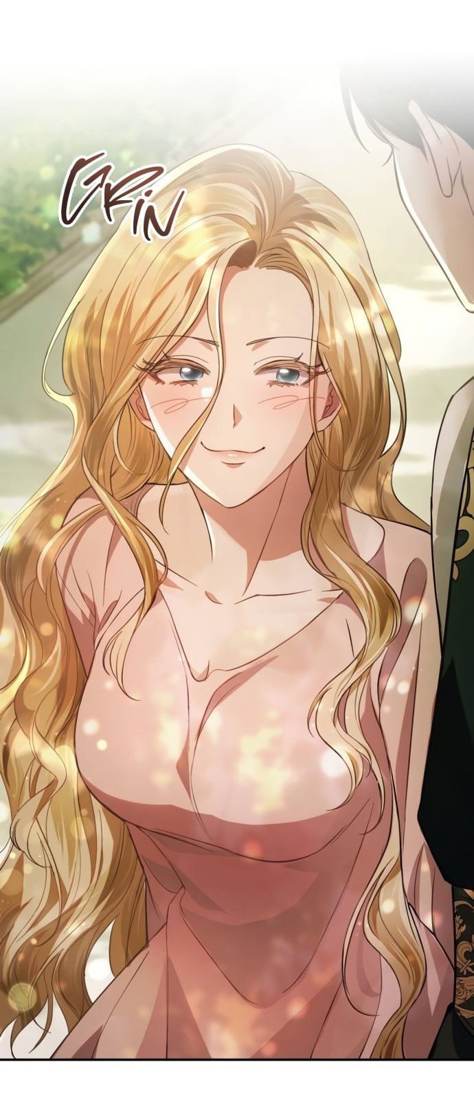 phía sau nụ cười của nàng công chúa sống sót chapter 15.2 60