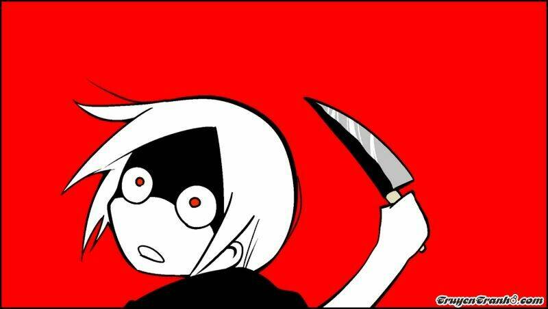 senyuu chapter 116 35