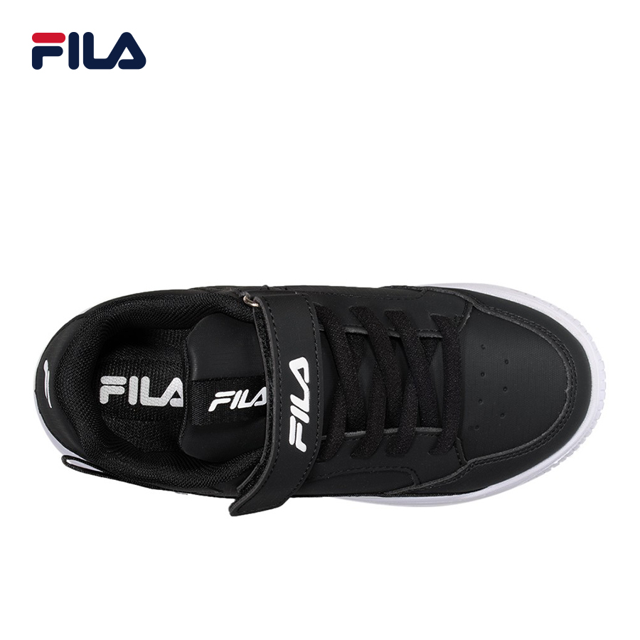 Giày sneaker trẻ em Fila - KID FA19320