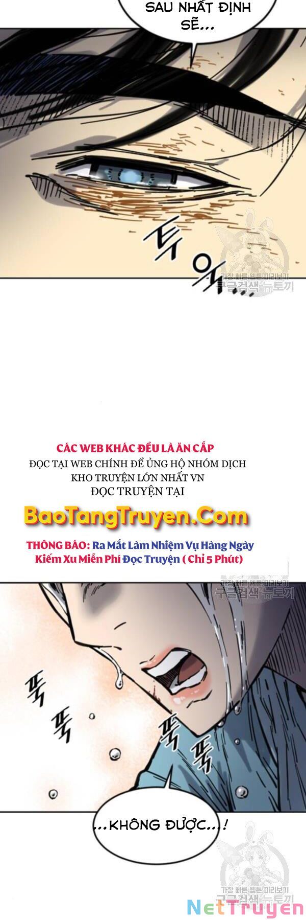 Thiên Hạ Đệ Nhất Nhân chapter 67 50