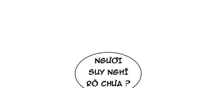 tuyệt sắc đạo lữ đều nói ngô hoàng có thể chất vô địch chapter 53 196