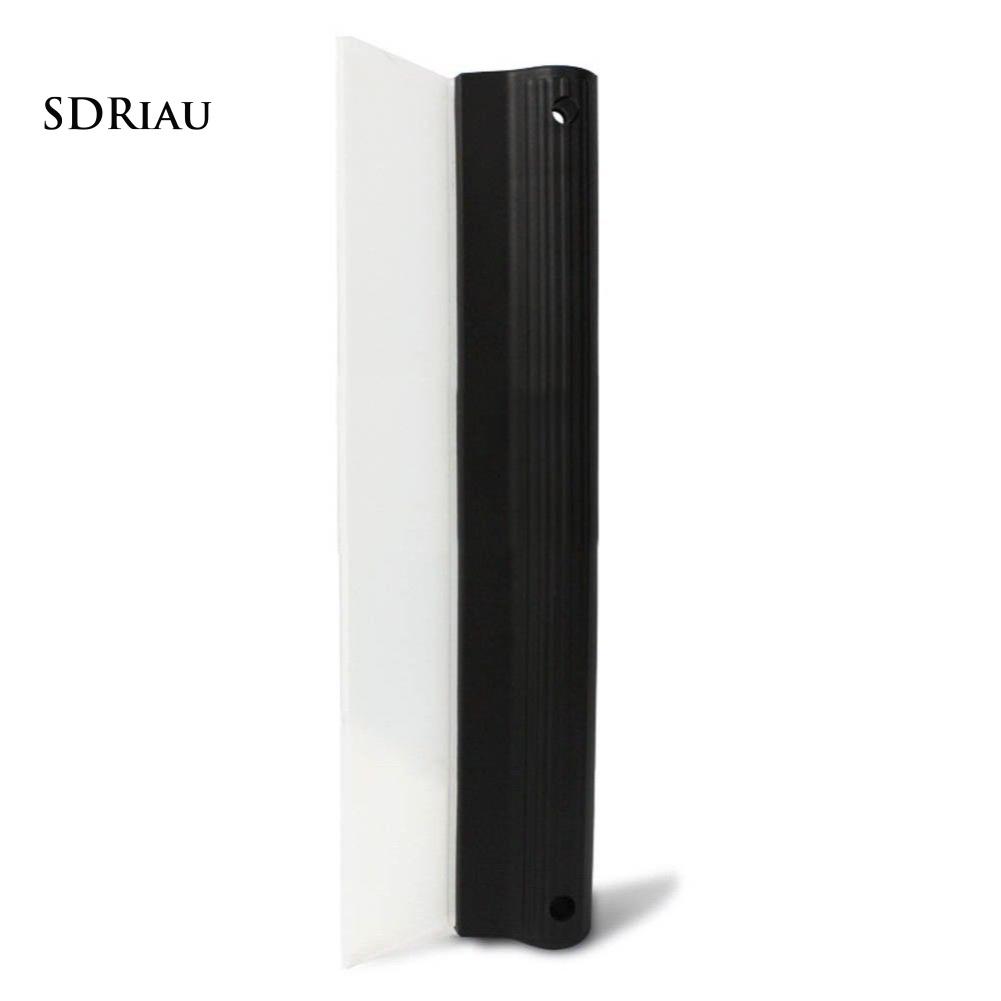 Dụng Cụ Lau Kính Chắn Gió Xe Hơi Nhanh Khô 10inch