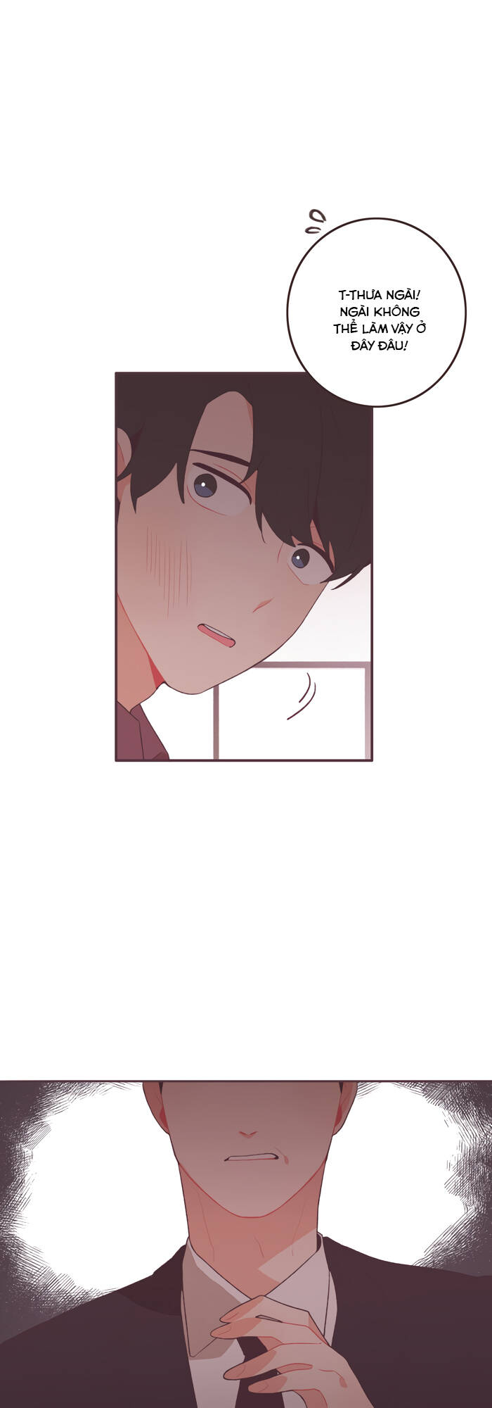 last paradise chapter 42 10