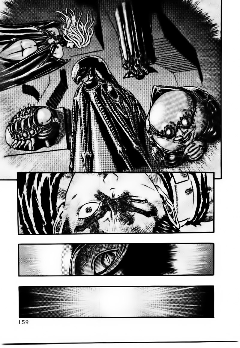 kiếm sĩ đen chapter 8 36