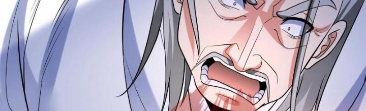 đại tần, ta là con tần thủy hoàng, giết địch thành thần chapter 78 3