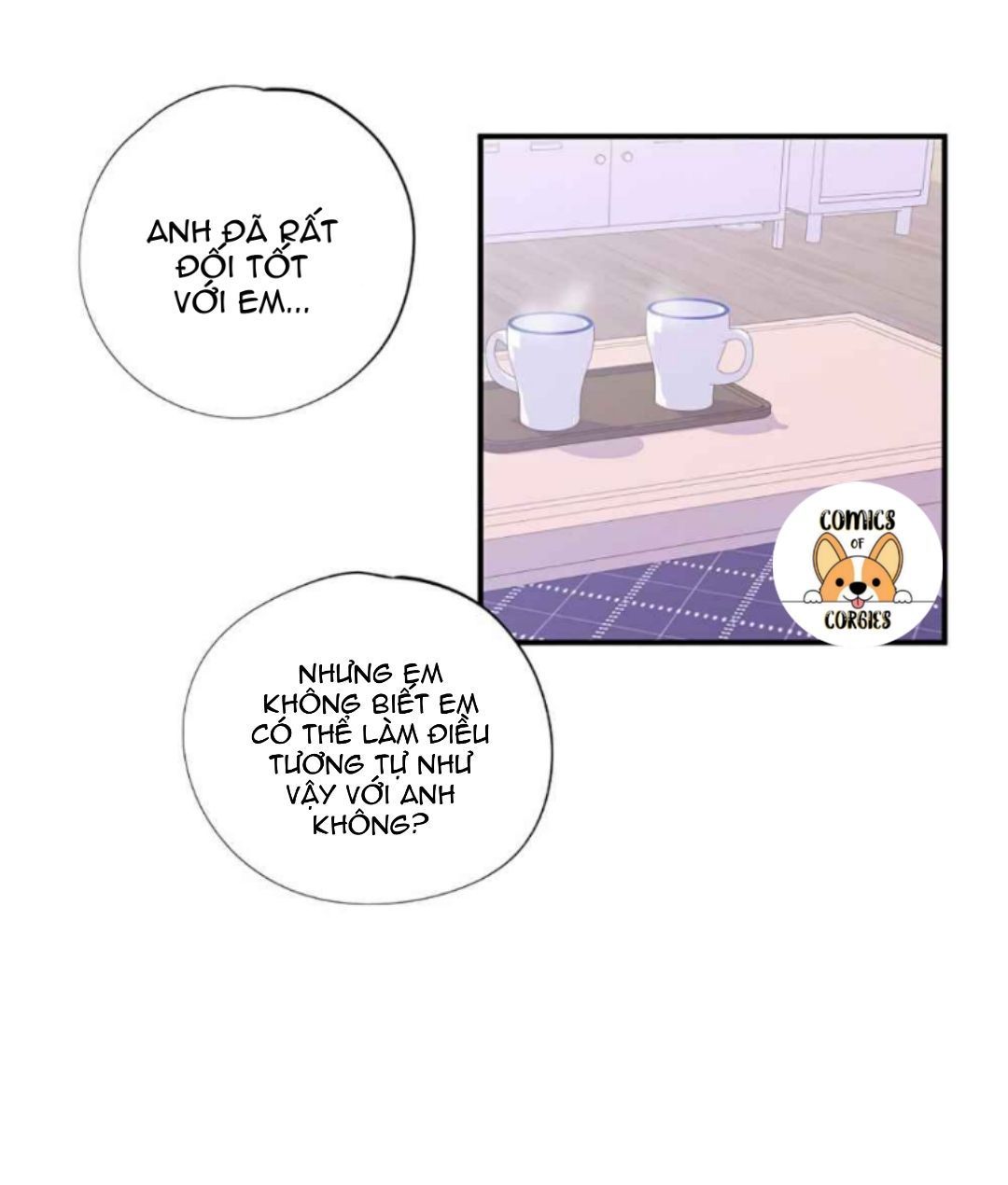 hãy cứu chồng tôi chapter 3 28