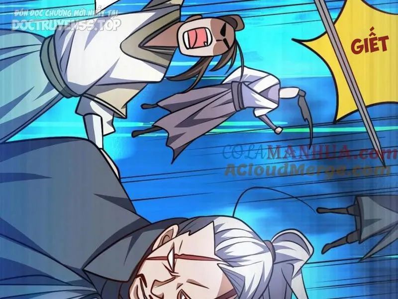 huyền huyễn: ta bắt đầu vô địch từ bại gia chapter 110 63