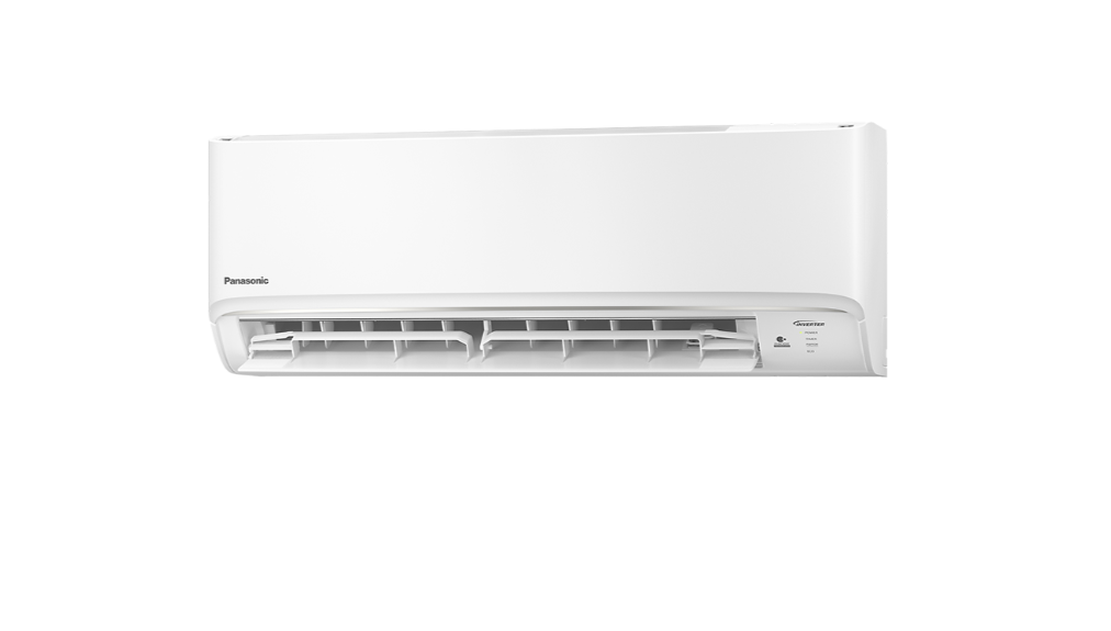 Điều Hòa Panasonic Inverter 2.0 HP CU/CS-XPU18XKH-8 - Hàng Chính Hãng - Chỉ Giao Hà Nội