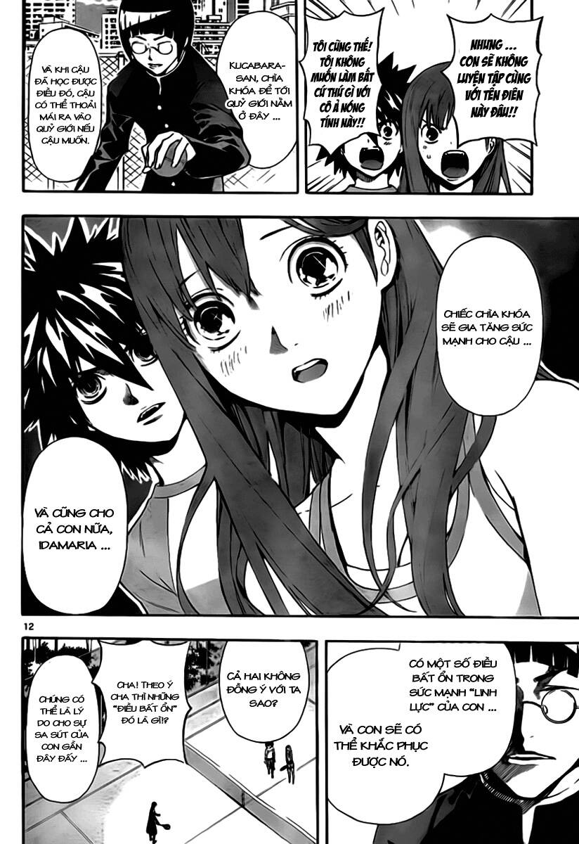 defense devil chapter 31 12