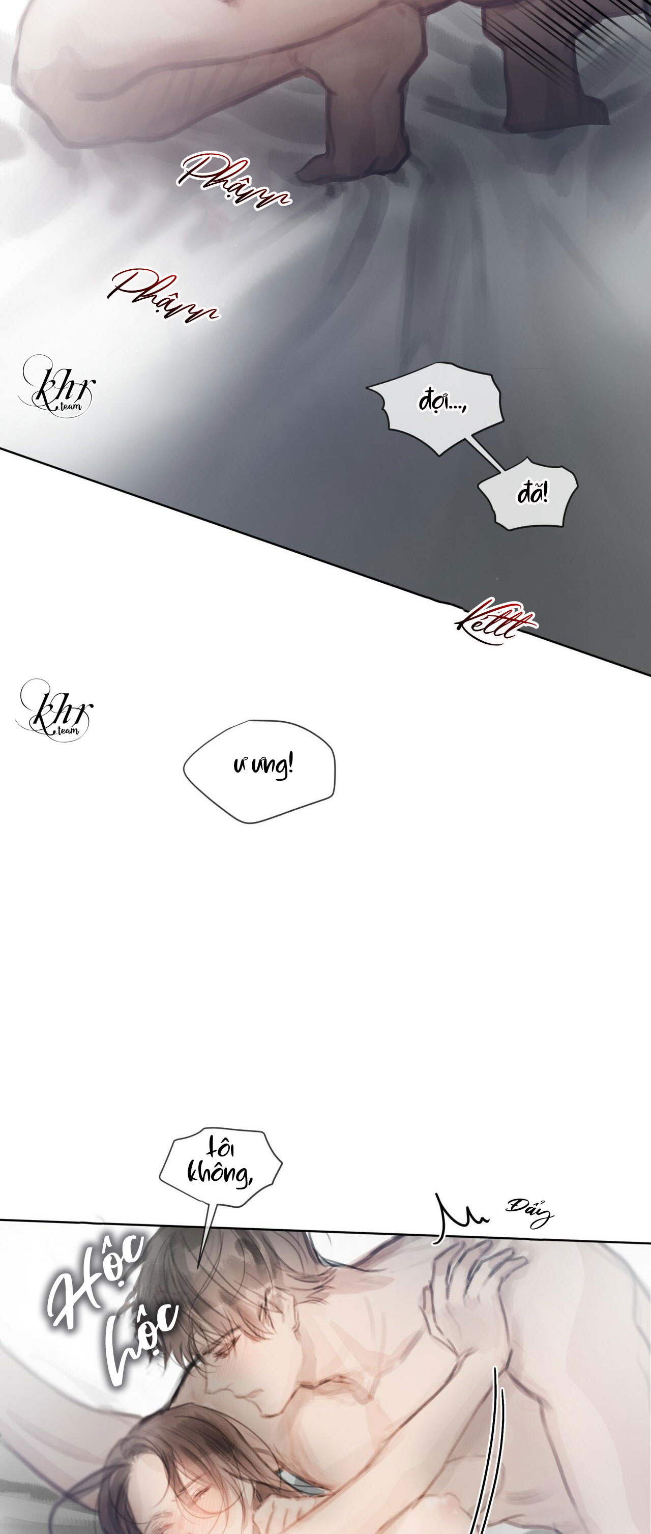 doppio senso chapter 47 28