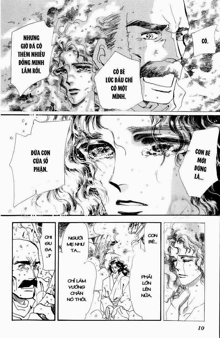 đứa con số phận chapter 29 12