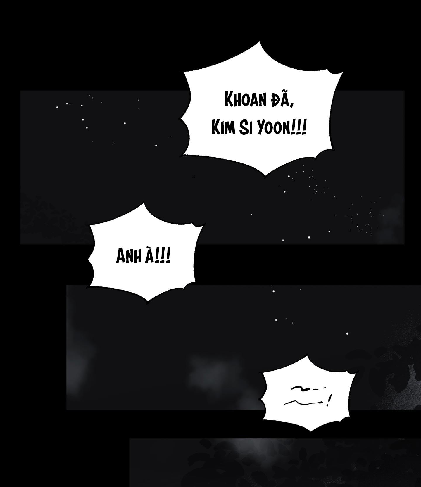 vết hằn chapter 3 50