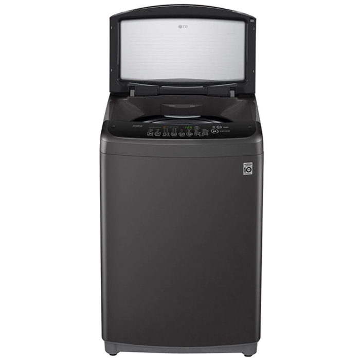 Máy giặt LG Inverter 13 kg T2313VSAB - Chỉ giao tại HN