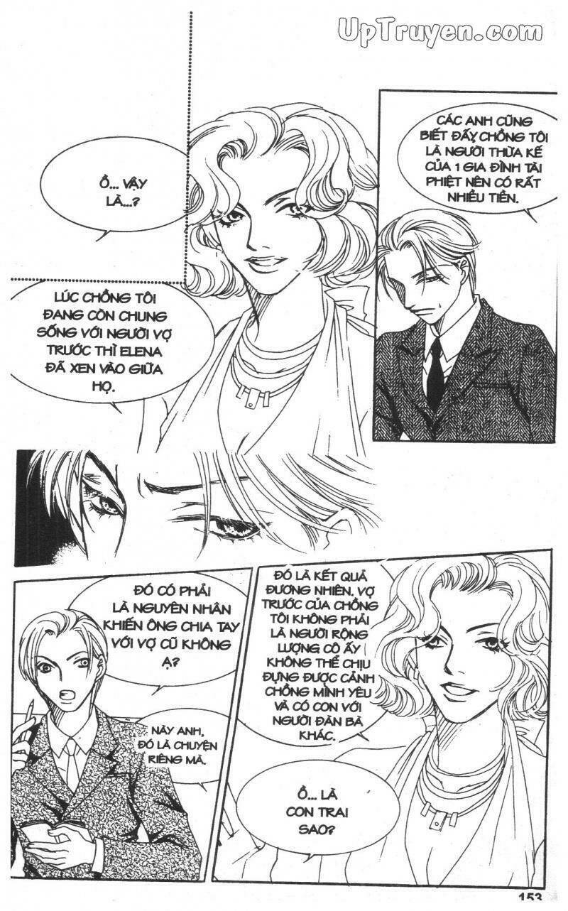 cinderella man chapter 4 153