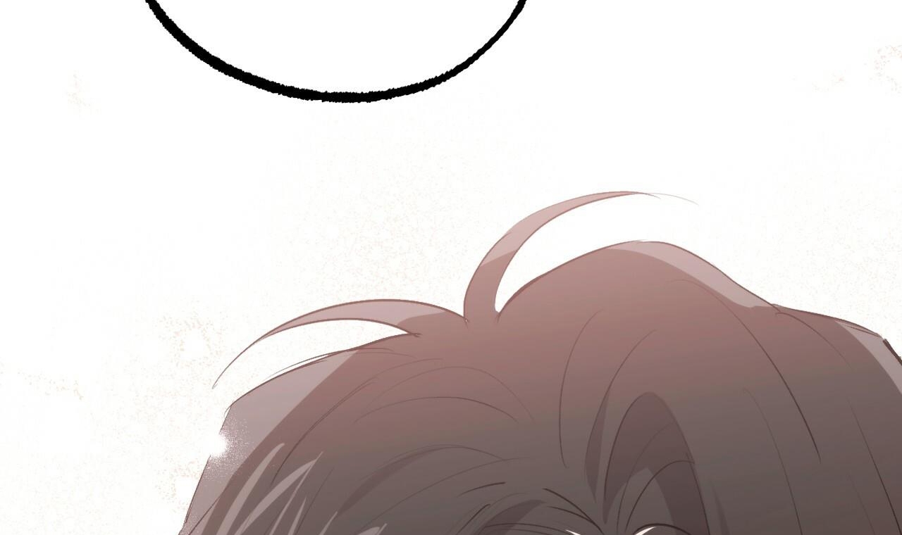 đàn thỏ của habibi chapter 44 56