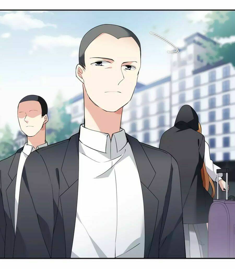 nhân chất tình nhân chapter 12.2 9