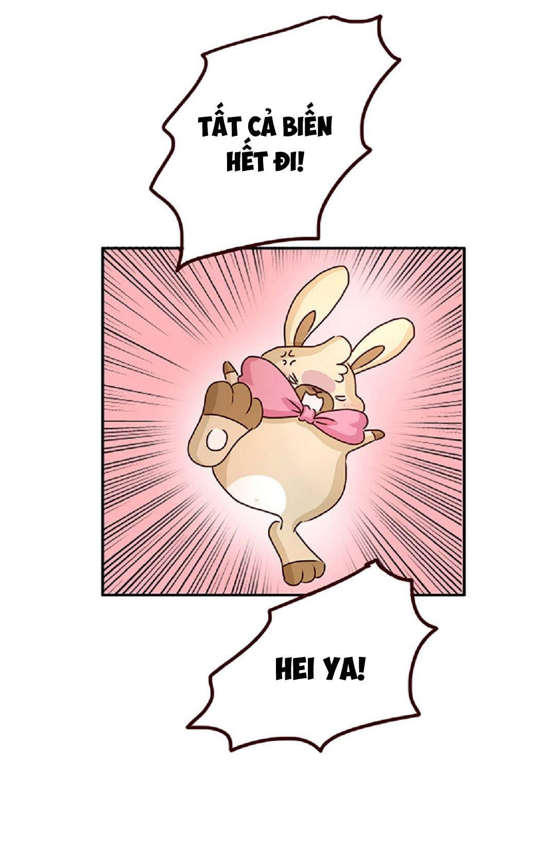 lạc chẩm cổ dài chapter 23 8