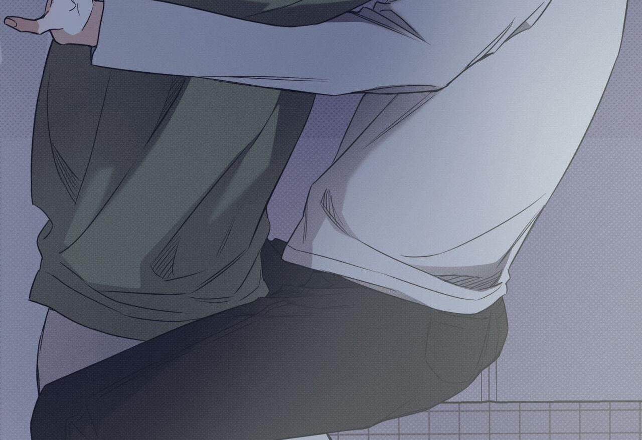 dải hợp âm trên đại dương xanh chapter 40 129