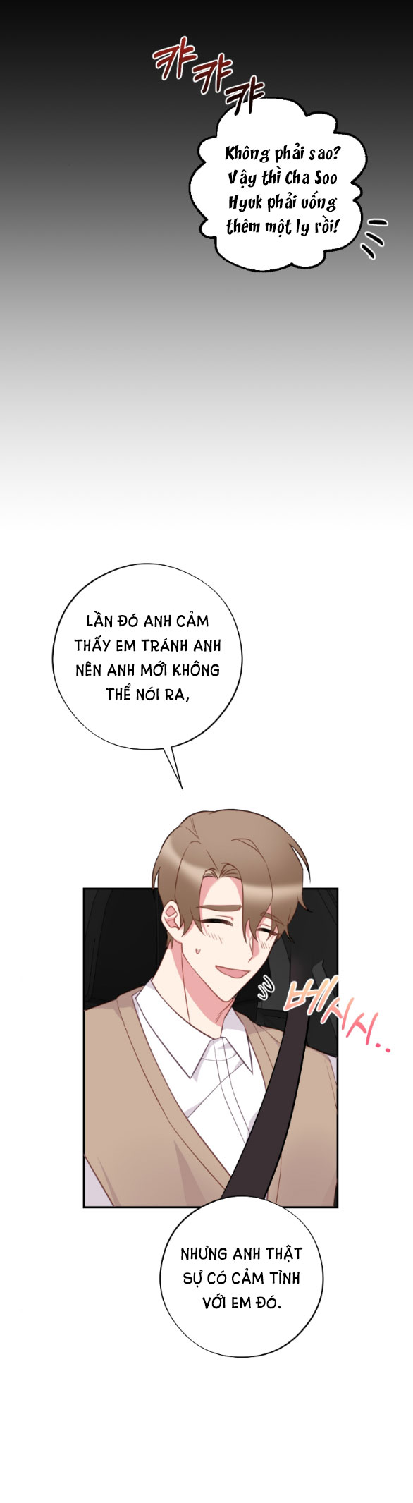 [18+] phương pháp xuất tinh của dosagyeon chapter 8.2 7