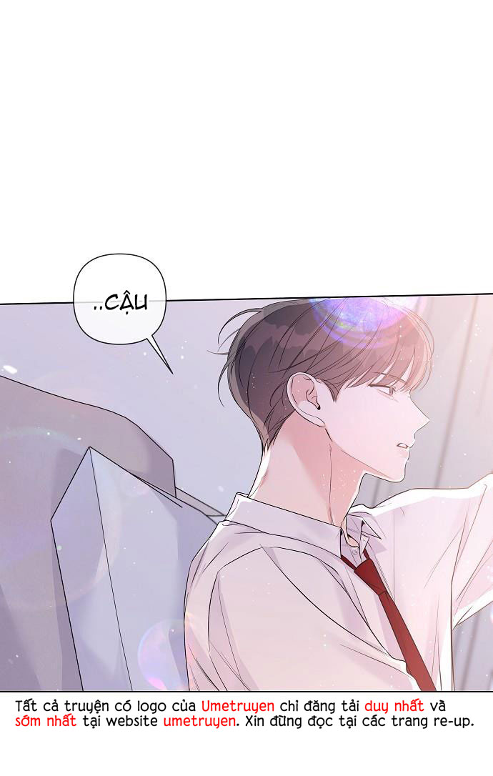 đừng bận tâm darling chapter 33 1