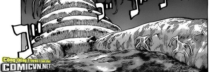 thánh tỏi sành ăn chapter 218 17