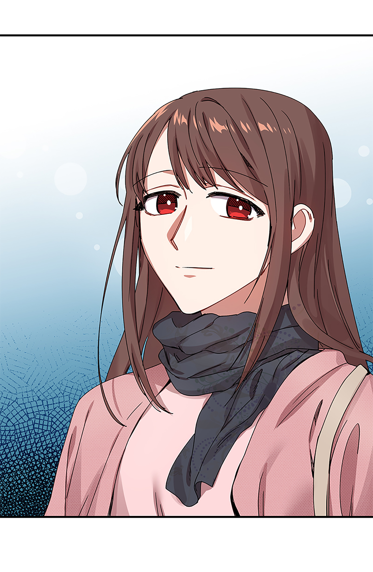 ngày cưới của ngài hổ chapter 9 17