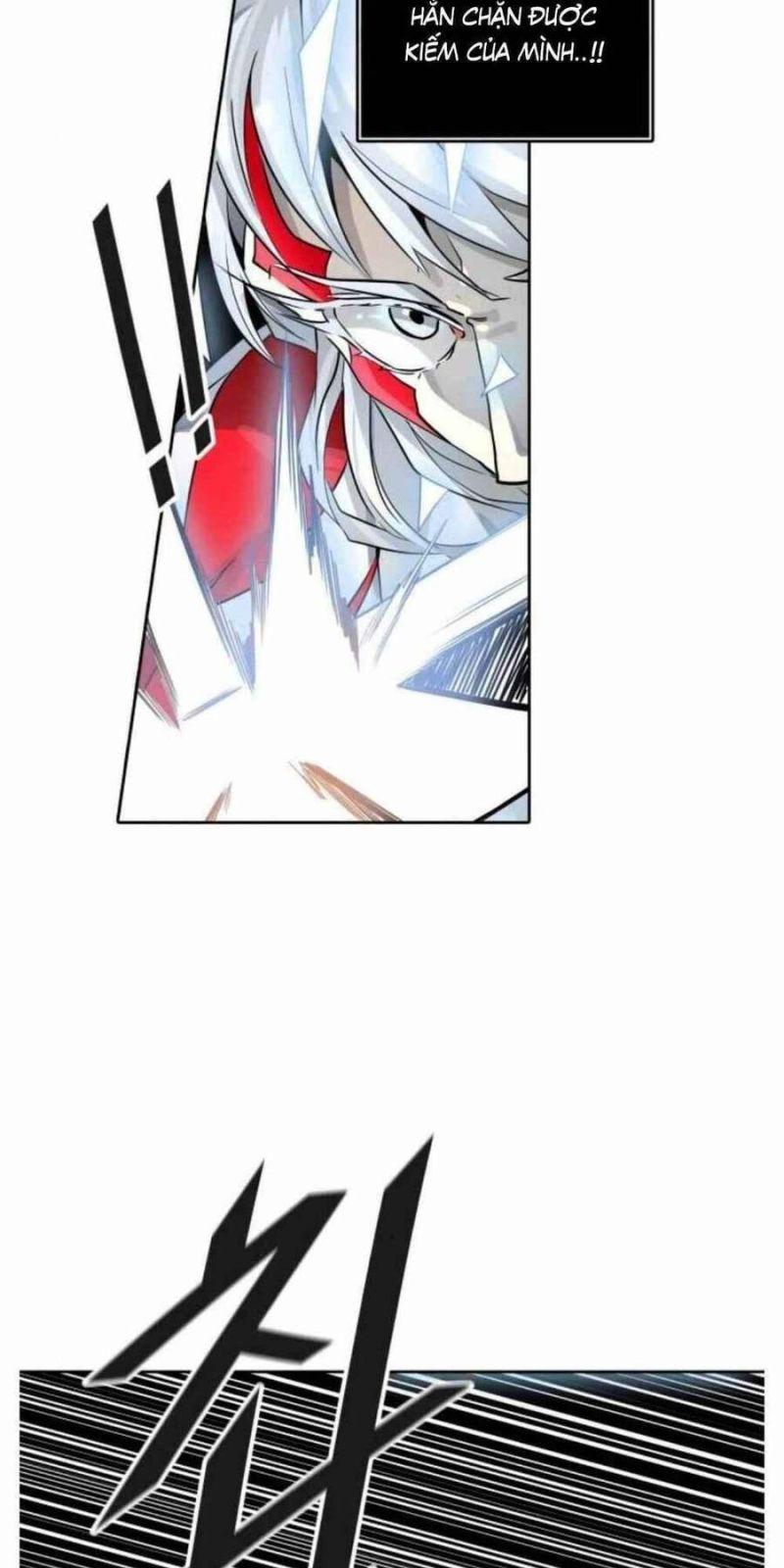 tòa tháp bí ẩn 2 chapter 504 83