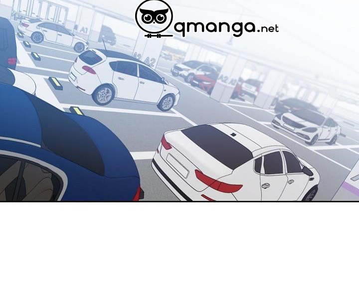 thần tượng đến rồi!? chapter 12 80