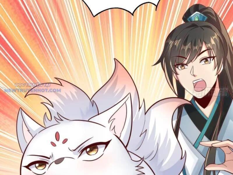 ta thực sự không muốn làm thần tiên chapter 38 14