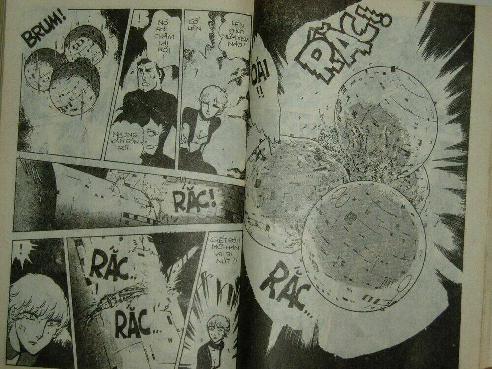 siêu nhân locke chapter 5 66