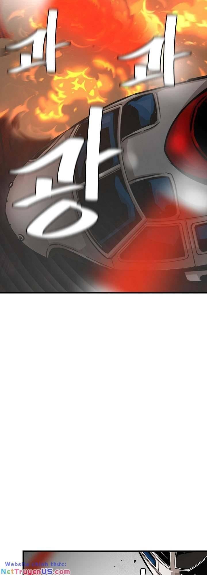 return survival chapter 150 44