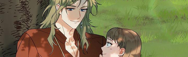 phía sau em, luôn có ta bên cạnh chapter 37.1 340