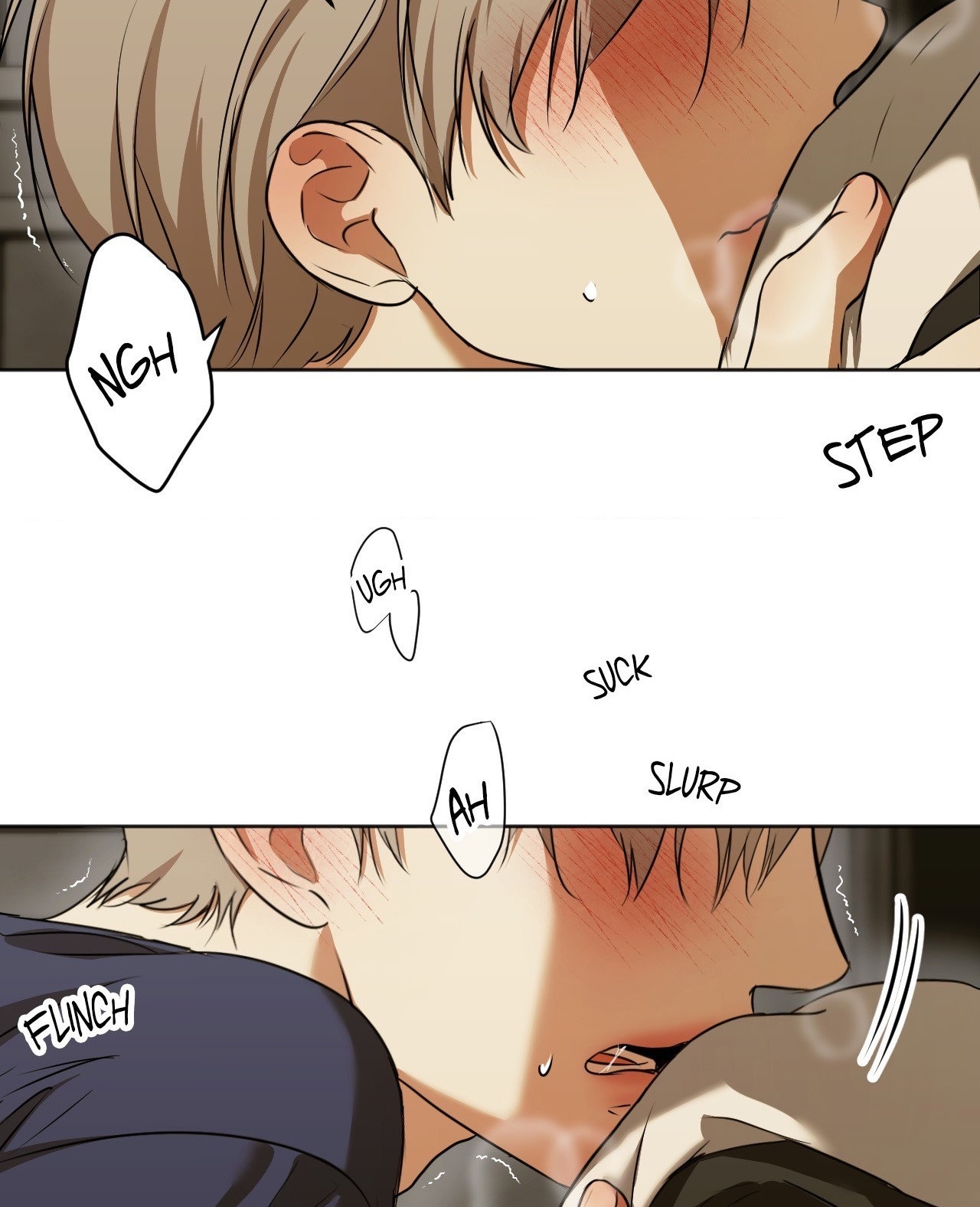 cry me a river chapter 20.1 18