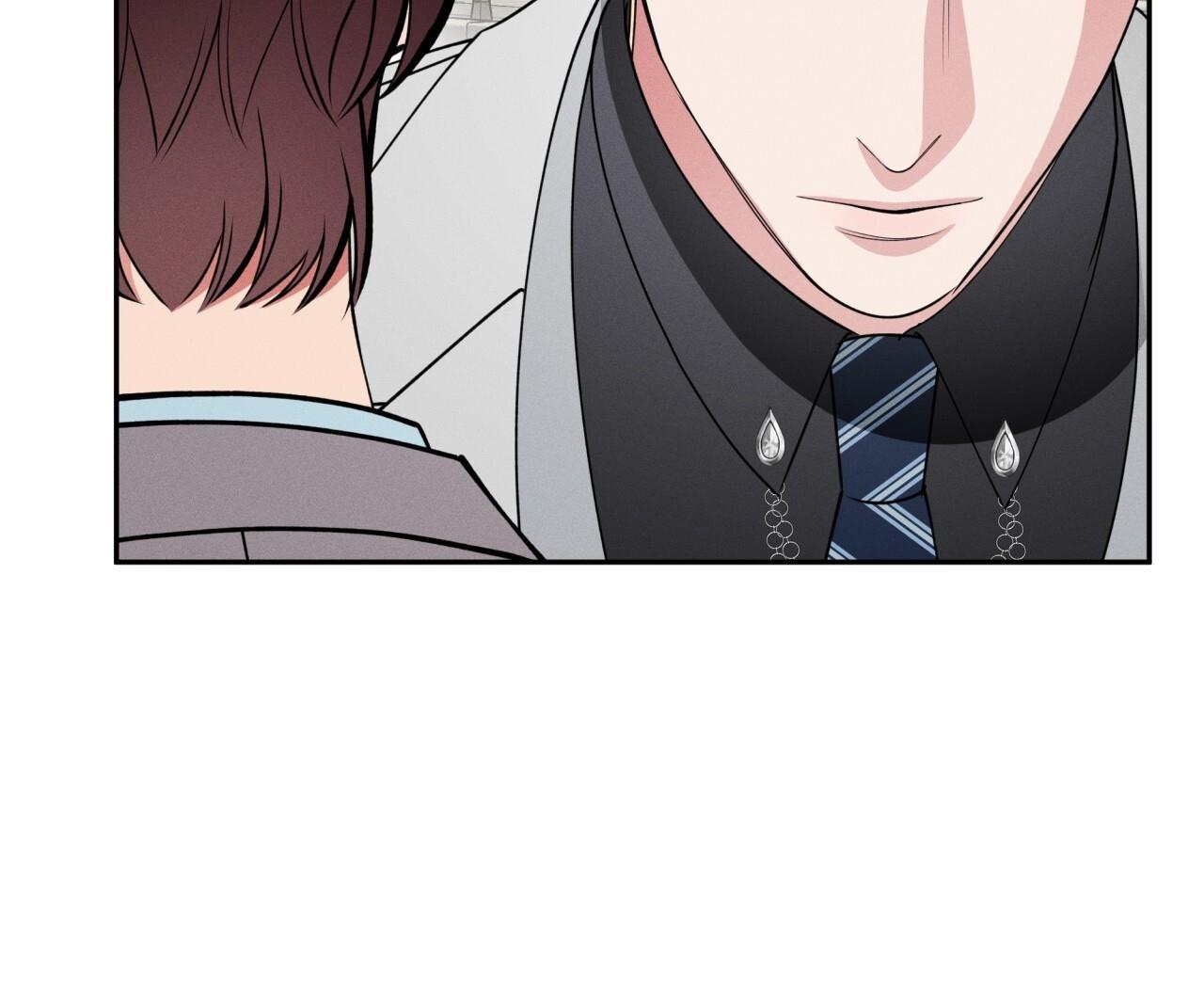 đêm ở london chapter 20 50