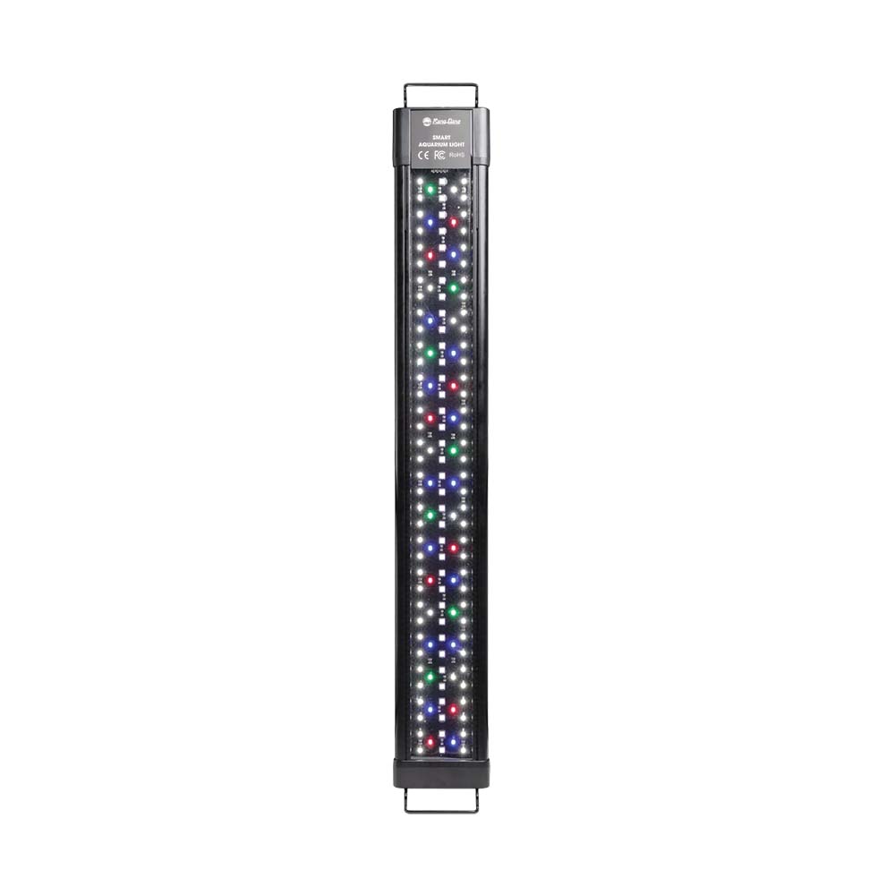 Đèn LED bể cá, thủy sinh 24W chính hãng Rạng Đông Model: TS01.RGB 450/24W