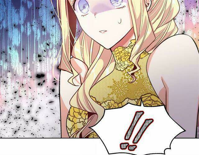 nữ hoàng ngoại khoa chapter 33 100