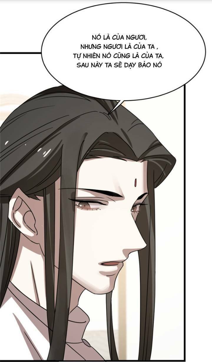 độc bộ thiên hạ: đặc công thần y chapter 133 36